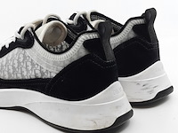 Paar sneakers, maat 42, dior - afbeelding 9 van  12