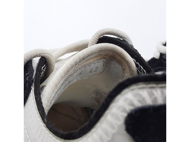 Paar sneakers, maat 42, dior - afbeelding 11 van  12