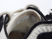 Paar sneakers, maat 42, dior - afbeelding 11 van  12