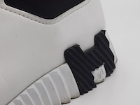 Paar sneakers, maat 42, hermes - afbeelding 4 van  9
