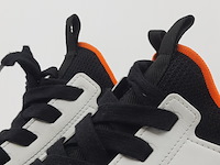 Paar sneakers, maat 42, hermes - afbeelding 5 van  9