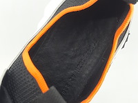 Paar sneakers, maat 42, hermes - afbeelding 9 van  9