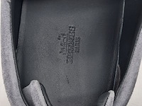 Paar sneakers, maat 42, hermès - afbeelding 2 van  12