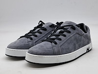 Paar sneakers, maat 42, hermès - afbeelding 1 van  12