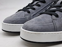 Paar sneakers, maat 42, hermès - afbeelding 5 van  12