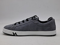 Paar sneakers, maat 42, hermès - afbeelding 7 van  12