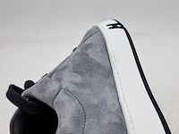 Paar sneakers, maat 42, hermès - afbeelding 10 van  12