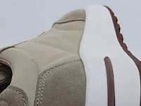 Paar sneakers, maat 42, loro piana, week_end walk evo - afbeelding 3 van  13