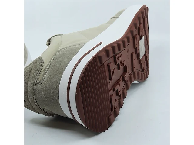 Paar sneakers, maat 42, loro piana, week_end walk evo - afbeelding 4 van  13