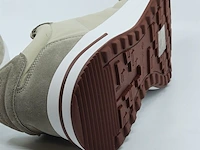 Paar sneakers, maat 42, loro piana, week_end walk evo - afbeelding 4 van  13
