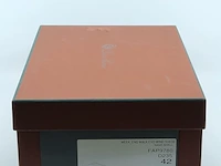 Paar sneakers, maat 42, loro piana, week_end walk evo - afbeelding 5 van  13
