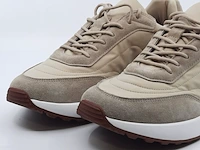 Paar sneakers, maat 42, loro piana, week_end walk evo - afbeelding 6 van  13