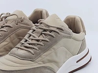 Paar sneakers, maat 42, loro piana, week_end walk evo - afbeelding 7 van  13