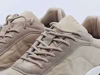 Paar sneakers, maat 42, loro piana, week_end walk evo - afbeelding 8 van  13