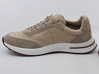 Paar sneakers, maat 42, loro piana, week_end walk evo - afbeelding 9 van  13