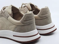 Paar sneakers, maat 42, loro piana, week_end walk evo - afbeelding 10 van  13