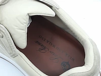 Paar sneakers, maat 42, loro piana, week_end walk evo - afbeelding 13 van  13
