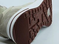 Paar sneakers, maat 42, loro piana, week_end walk evo - afbeelding 2 van  11