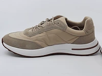 Paar sneakers, maat 42, loro piana, week_end walk evo - afbeelding 6 van  11