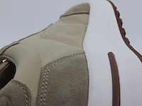 Paar sneakers, maat 42, loro piana, week_end walk evo - afbeelding 11 van  11