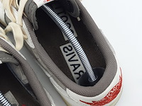 Paar sneakers, maat 42, nike, air jordan dm7866-162 - afbeelding 2 van  17