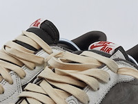 Paar sneakers, maat 42, nike, air jordan dm7866-162 - afbeelding 12 van  17
