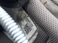 Paar sneakers, maat 42, nike, air jordan dm7866-162 - afbeelding 16 van  17