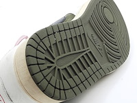 Paar sneakers, maat 42, nike, air jordan dm7866-200 - afbeelding 9 van  22