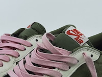 Paar sneakers, maat 42, nike, air jordan dm7866-200 - afbeelding 17 van  22