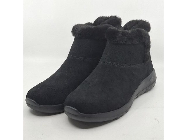 Paar sneakers, maat 42, skechers, on the go joy 15501 - afbeelding 1 van  10