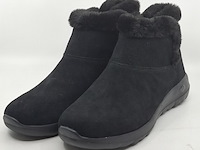 Paar sneakers, maat 42, skechers, on the go joy 15501 - afbeelding 1 van  10