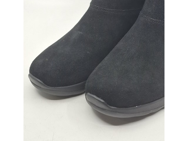 Paar sneakers, maat 42, skechers, on the go joy 15501 - afbeelding 3 van  10