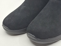 Paar sneakers, maat 42, skechers, on the go joy 15501 - afbeelding 3 van  10