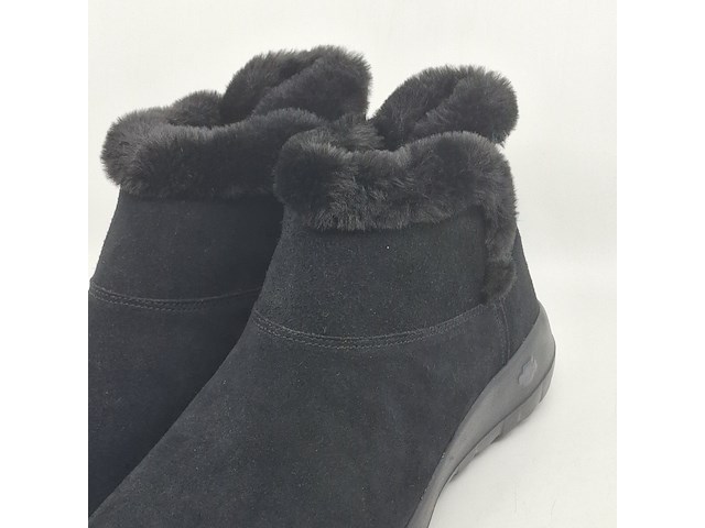 Paar sneakers, maat 42, skechers, on the go joy 15501 - afbeelding 4 van  10