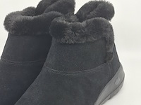 Paar sneakers, maat 42, skechers, on the go joy 15501 - afbeelding 4 van  10