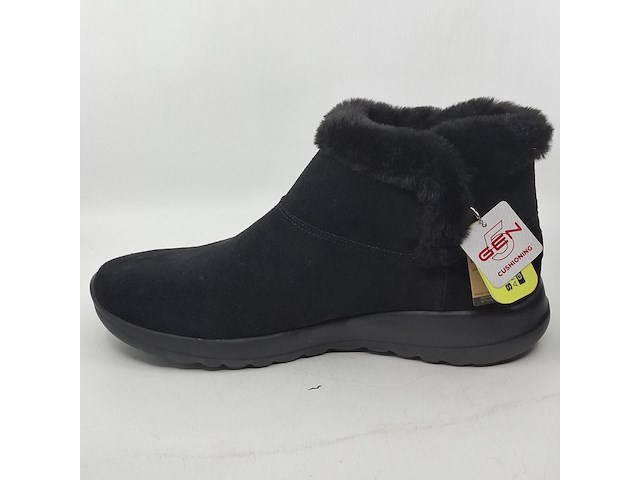 Paar sneakers, maat 42, skechers, on the go joy 15501 - afbeelding 5 van  10