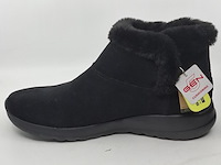 Paar sneakers, maat 42, skechers, on the go joy 15501 - afbeelding 5 van  10