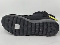 Paar sneakers, maat 42, skechers, on the go joy 15501 - afbeelding 6 van  10