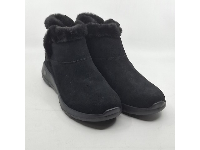 Paar sneakers, maat 42, skechers, on the go joy 15501 - afbeelding 7 van  10