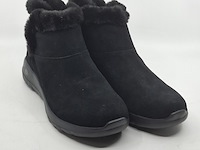 Paar sneakers, maat 42, skechers, on the go joy 15501 - afbeelding 7 van  10