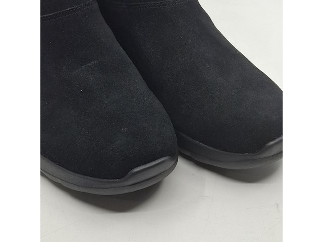 Paar sneakers, maat 42, skechers, on the go joy 15501 - afbeelding 8 van  10