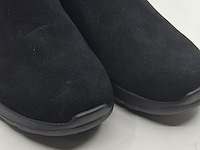 Paar sneakers, maat 42, skechers, on the go joy 15501 - afbeelding 8 van  10