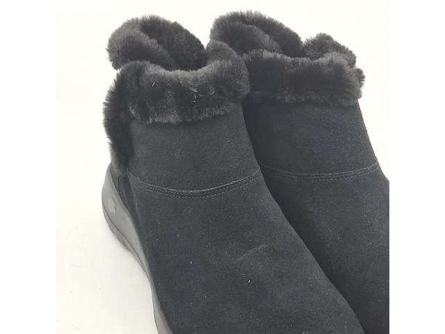 Paar sneakers, maat 42, skechers, on the go joy 15501 - afbeelding 9 van  10