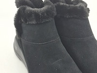 Paar sneakers, maat 42, skechers, on the go joy 15501 - afbeelding 9 van  10