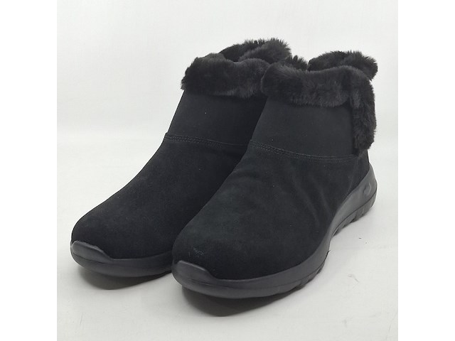 Paar sneakers, maat 42, skechers, on the go joy 15501 - afbeelding 1 van  10