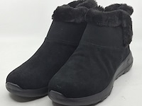 Paar sneakers, maat 42, skechers, on the go joy 15501 - afbeelding 1 van  10