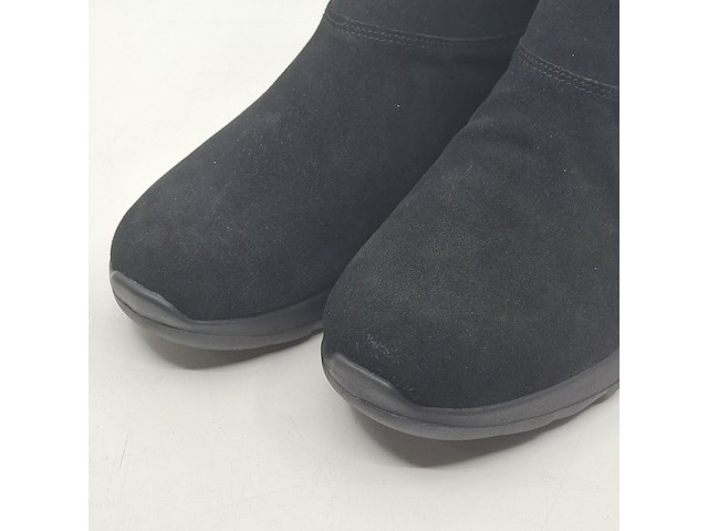 Paar sneakers, maat 42, skechers, on the go joy 15501 - afbeelding 3 van  10