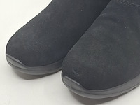 Paar sneakers, maat 42, skechers, on the go joy 15501 - afbeelding 3 van  10