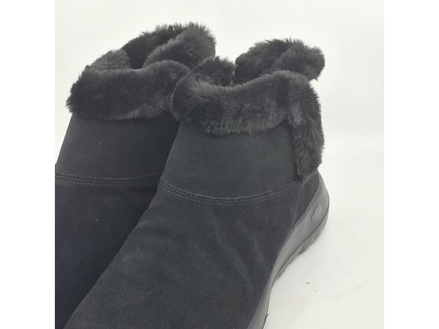 Paar sneakers, maat 42, skechers, on the go joy 15501 - afbeelding 4 van  10