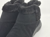 Paar sneakers, maat 42, skechers, on the go joy 15501 - afbeelding 4 van  10